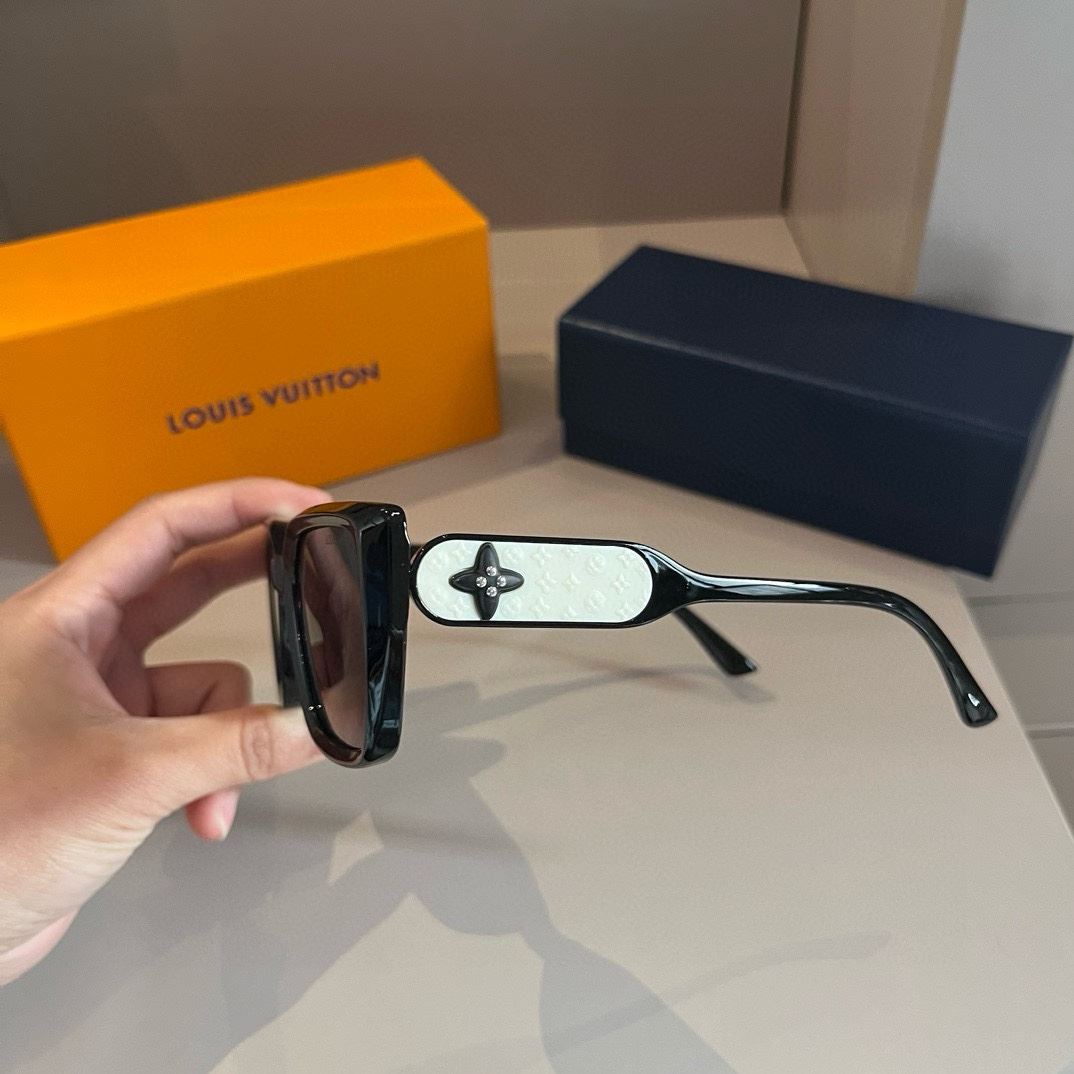 Louis Vuitton Sunglasses